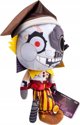 FUNKO Plush: Five Nights at Freddy's - Sun, 18 cm