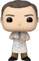 Vinilinή φιγούρα FUNKO POP!: Brooklyn Nine-Nine - Charles Boyle