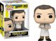 Vinilinή φιγούρα FUNKO POP!: Brooklyn Nine-Nine - Charles Boyle