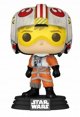 FUNKO POP! Βινύλιο Φιγούρα: Star Wars - Luke Skywalker
