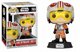 FUNKO POP! Βινύλιο Φιγούρα: Star Wars - Luke Skywalker