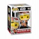 FUNKO POP! Βινύλιο Φιγούρα: Star Wars - Luke Skywalker