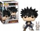 FUNKO POP! Vinyl Figure: Jujutsu Kaisen - Megumi Fushiguro