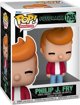 Funko POP Futurama 1755 Philip J. Fry