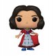 FUNKO POP! Vinyl Figure: Disney - Snow White