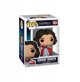 FUNKO POP! Vinyl Figure: Disney - Snow White