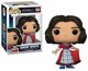 FUNKO POP! Vinyl Figure: Disney - Snow White