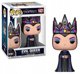 FUNKO POP! Βινύλιο Φιγούρα: Disney: Χιονάτη - Κακιά Βασίλισσα