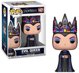 FUNKO POP! Βινύλιο Φιγούρα: Disney: Χιονάτη - Κακιά Βασίλισσα