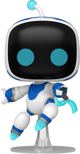 FUNKO POP! Βινυλίου Φιγούρα: Astro Bot