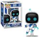 FUNKO POP! Βινυλίου Φιγούρα: Astro Bot