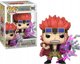 FUNKO POP! Βινύλιο Φιγούρα: One Piece - Eustass Kid