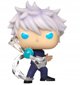 FUNKO POP! Vinyl Figure: Jujutsu Kaisen - Satoru Gojo