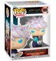 FUNKO POP! Vinyl Figure: Jujutsu Kaisen - Satoru Gojo