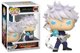 FUNKO POP! Vinyl Figure: Jujutsu Kaisen - Satoru Gojo