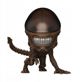 FUNKO POP! Super Vinyl Figure: Alien 3 - The Runner