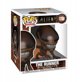 FUNKO POP! Super Vinyl Figure: Alien 3 - The Runner