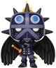 FUNKO POP! Vinyl Figure: One Piece - King