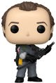 FUNKO POP! Vinyl Figure: Ghostbusters II - Dr. Peter Venkman