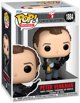 FUNKO POP! Vinyl Figure: Ghostbusters II - Dr. Peter Venkman