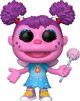 Funko POP Sesame Street 1610 Abby
