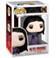 FUNKO POP! Vinyl Figure: Game Of Thrones: House of the Dragons - Alys Rivers
