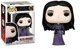 FUNKO POP! Vinyl Figure: Game Of Thrones: House of the Dragons - Alys Rivers