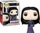 FUNKO POP! Vinyl Figure: Game Of Thrones: House of the Dragons - Alys Rivers