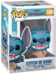 FUNKO POP! Βινύλιο Φιγούρα: Disney: Lilo & Stitch - Stitch