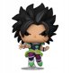 FUNKO POP! Vinyl Figure: Dragon Ball Super: Broly - Broly