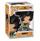 FUNKO POP! Vinyl Figure: Dragon Ball Super: Broly - Broly