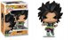 FUNKO POP! Vinyl Figure: Dragon Ball Super: Broly - Broly