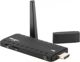 Funai Μονάδα WiFi για τηλεόραση Funai 32FDI5514 και 40FDI7514 (FWFADA14/10)