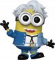 FUNKO POP! Vinyl Figure: BTS x Despicable Me 4 - J-Hope