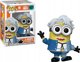 FUNKO POP! Vinyl Figure: BTS x Despicable Me 4 - J-Hope
