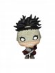 FUNKO POP! Vinyl Figure: My Hero Academia - Chizome Akaguro (Stain)
