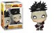FUNKO POP! Vinyl Figure: My Hero Academia - Chizome Akaguro (Stain)
