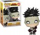 FUNKO POP! Vinyl Figure: My Hero Academia - Chizome Akaguro (Stain)