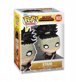 FUNKO POP! Vinyl Figure: My Hero Academia - Chizome Akaguro (Stain)