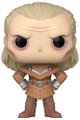 FUNKO POP! Βινυλική Φιγούρα: Ghostbusters II - Vigo