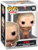 FUNKO POP! Βινυλική Φιγούρα: Ghostbusters II - Vigo