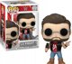 FUNKO POP! Βινυλική Φιγούρα: WWE - LA Knight