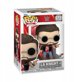 FUNKO POP! Βινυλική Φιγούρα: WWE - LA Knight