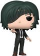 FUNKO POP! Vinyl Figure: Chainsaw Man - Himeno