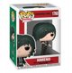 FUNKO POP! Vinyl Figure: Chainsaw Man - Himeno