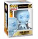 FUNKO POP! Vinyl Figure: Mortal Combat - Sub-Zero