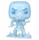 FUNKO POP! Vinyl Figure: Mortal Combat - Sub-Zero