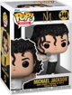 Funko POP Μάικλ Τζάκσον 346 Μάικλ Τζάκσον