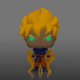 FUNKO POP! Vinyl Figure: Dragon Ball Z - Goku