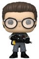 FUNKO POP! Vinyl Figure: Ghostbusters II  - Egon Spengler